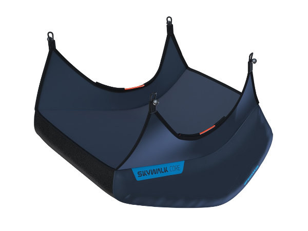 protection skywalk core